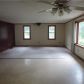 1822 Tiffin Ave, Sandusky, OH 44870 ID:10872588