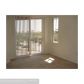 4706 SW 160TH AVE # 131, Hollywood, FL 33027 ID:9750810