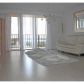 18151 NE 31 CT # 1403, North Miami Beach, FL 33160 ID:10774985