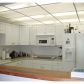 18151 NE 31 CT # 1403, North Miami Beach, FL 33160 ID:10774987