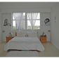 18151 NE 31 CT # 1403, North Miami Beach, FL 33160 ID:10774988