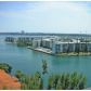 18151 NE 31 CT # 1403, North Miami Beach, FL 33160 ID:10774991