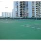 18151 NE 31 CT # 1403, North Miami Beach, FL 33160 ID:10774994