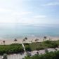 1201 S OCEAN DR # 1602N, Hollywood, FL 33019 ID:10261600