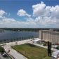 1201 S OCEAN DR # 1602N, Hollywood, FL 33019 ID:10261601