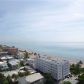 1201 S OCEAN DR # 1602N, Hollywood, FL 33019 ID:10261602