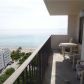 1201 S OCEAN DR # 1602N, Hollywood, FL 33019 ID:10261603