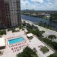 1201 S OCEAN DR # 1602N, Hollywood, FL 33019 ID:10261604