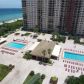 1201 S OCEAN DR # 1602N, Hollywood, FL 33019 ID:10261605