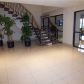 1201 S OCEAN DR # 1602N, Hollywood, FL 33019 ID:10261607