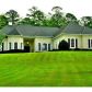 5716 Stewart Mill Road, Douglasville, GA 30135 ID:10763179