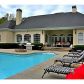 5716 Stewart Mill Road, Douglasville, GA 30135 ID:10763180