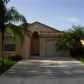 1869 SE 13 ST, Homestead, FL 33035 ID:10795638