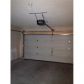 7429 Mesquite Flor Dr, El Paso, TX 79934 ID:10831587