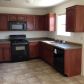 7429 Mesquite Flor Dr, El Paso, TX 79934 ID:10831588