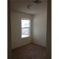 7429 Mesquite Flor Dr, El Paso, TX 79934 ID:10831589