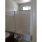 7429 Mesquite Flor Dr, El Paso, TX 79934 ID:10831590