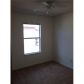 7429 Mesquite Flor Dr, El Paso, TX 79934 ID:10831591