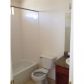 7429 Mesquite Flor Dr, El Paso, TX 79934 ID:10831594