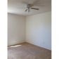 7429 Mesquite Flor Dr, El Paso, TX 79934 ID:10831595