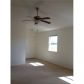 7429 Mesquite Flor Dr, El Paso, TX 79934 ID:10831596