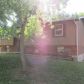 117 Meadow Ln, Arcadia, MO 63621 ID:10656167