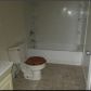 117 Meadow Ln, Arcadia, MO 63621 ID:10656172