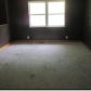 117 Meadow Ln, Arcadia, MO 63621 ID:10656173