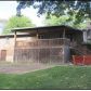 117 Meadow Ln, Arcadia, MO 63621 ID:10656174