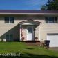 517 N Cobb Street, Palmer, AK 99645 ID:10765168