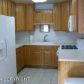 517 N Cobb Street, Palmer, AK 99645 ID:10765169