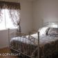 517 N Cobb Street, Palmer, AK 99645 ID:10765174