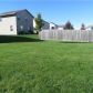 901 34th St SW, Bondurant, IA 50035 ID:10880026