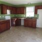 901 34th St SW, Bondurant, IA 50035 ID:10880027