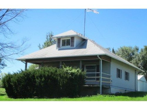 1063 Lexington Ave, Corning, IA 50841