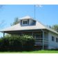 1063 Lexington Ave, Corning, IA 50841 ID:10880035