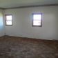 1063 Lexington Ave, Corning, IA 50841 ID:10880036