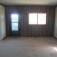 1063 Lexington Ave, Corning, IA 50841 ID:10880038