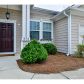 361 Branch Valley Drive, Dallas, GA 30132 ID:10688499