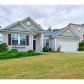 361 Branch Valley Drive, Dallas, GA 30132 ID:10688500