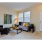 361 Branch Valley Drive, Dallas, GA 30132 ID:10688501