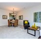 361 Branch Valley Drive, Dallas, GA 30132 ID:10688502