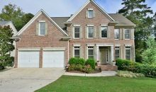 5940 Wilmington Court Cumming, GA 30040