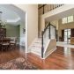 4428 Madison Woods Drive Nw, Marietta, GA 30064 ID:10784375