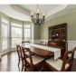 4428 Madison Woods Drive Nw, Marietta, GA 30064 ID:10784376