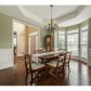 4428 Madison Woods Drive Nw, Marietta, GA 30064 ID:10784377