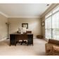 4428 Madison Woods Drive Nw, Marietta, GA 30064 ID:10784378