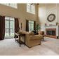 4428 Madison Woods Drive Nw, Marietta, GA 30064 ID:10784379