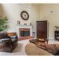 4428 Madison Woods Drive Nw, Marietta, GA 30064 ID:10784380