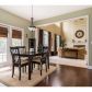 4428 Madison Woods Drive Nw, Marietta, GA 30064 ID:10784381